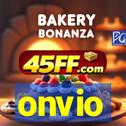 onvio-portal do empregado